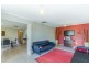 21 Crafter Street, Grange SA 5022
