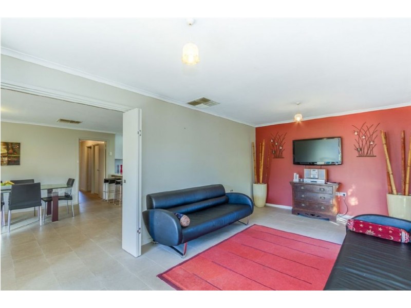 21 Crafter Street, Grange SA 5022