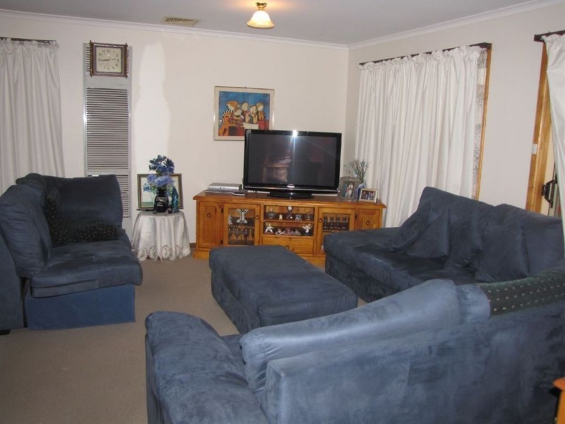 2/81 Wills Street, Largs Bay SA 5016