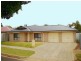 26 Davey Street, Elizabeth Park SA 5113