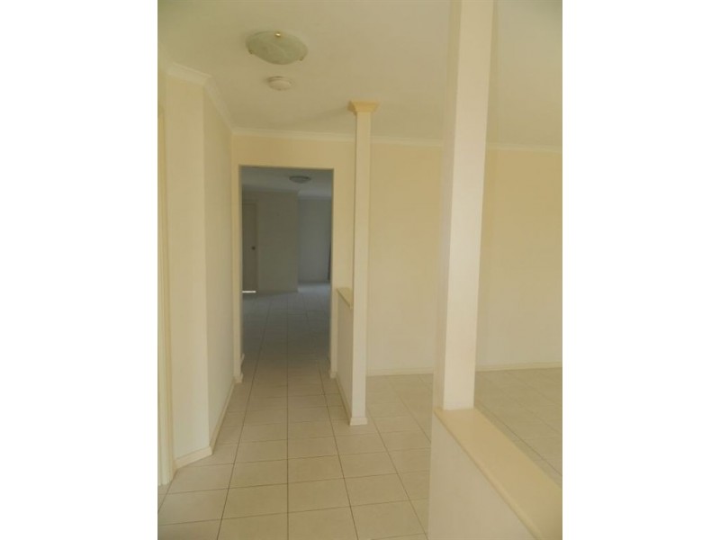 26 Davey Street, Elizabeth Park SA 5113