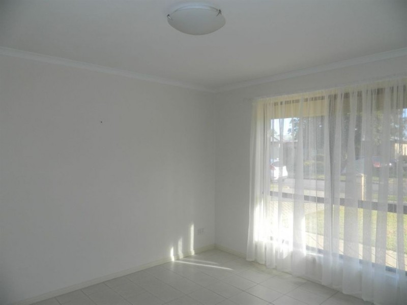 26 Davey Street, Elizabeth Park SA 5113