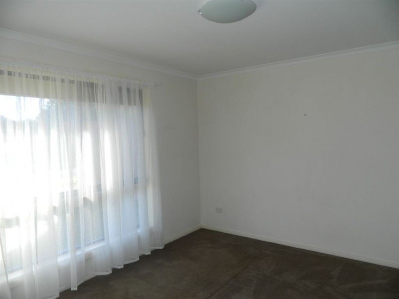 26 Davey Street, Elizabeth Park SA 5113