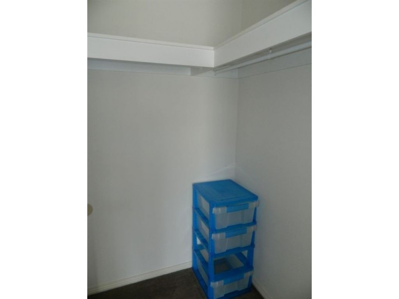 26 Davey Street, Elizabeth Park SA 5113