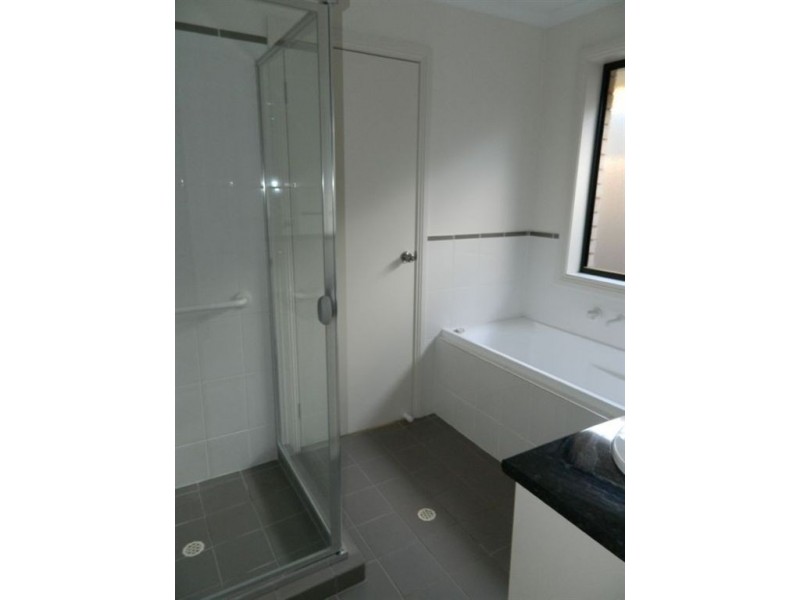 26 Davey Street, Elizabeth Park SA 5113