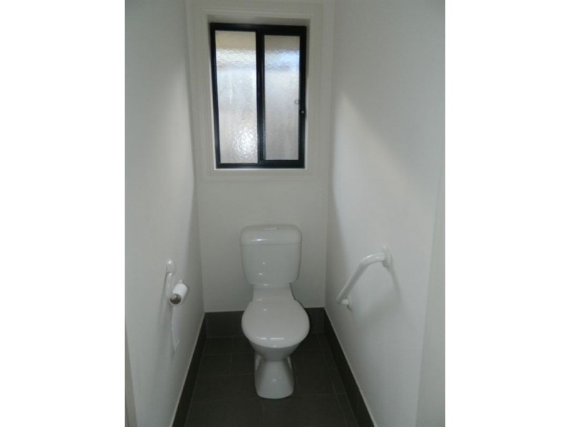 26 Davey Street, Elizabeth Park SA 5113