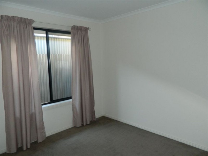 26 Davey Street, Elizabeth Park SA 5113