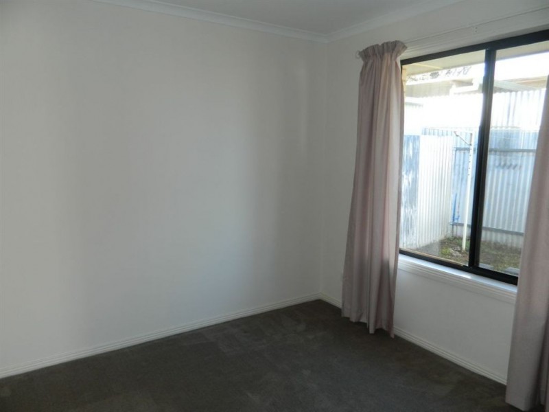 26 Davey Street, Elizabeth Park SA 5113