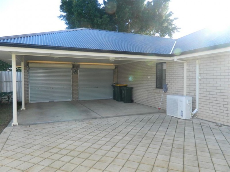 26 Davey Street, Elizabeth Park SA 5113