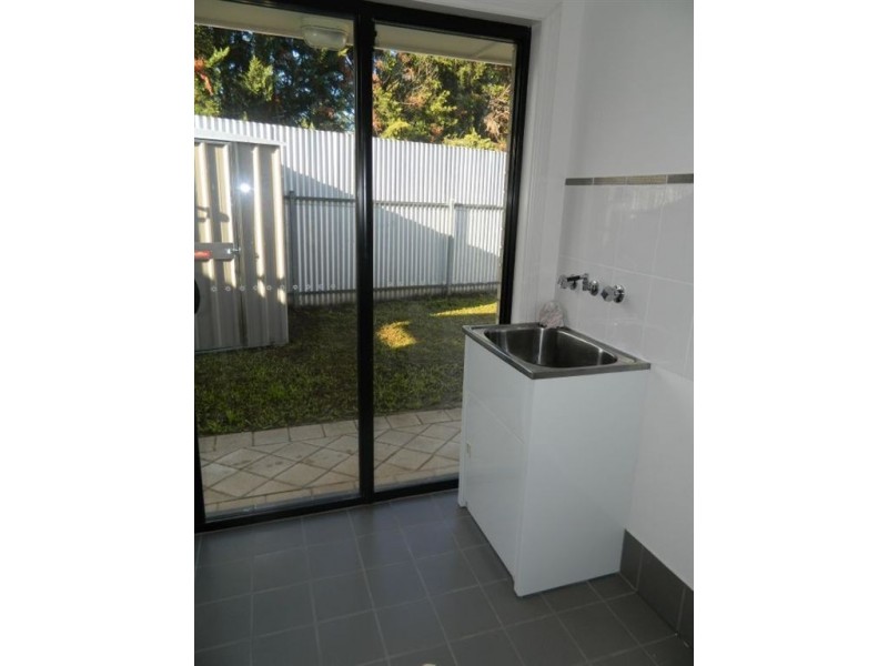 26 Davey Street, Elizabeth Park SA 5113