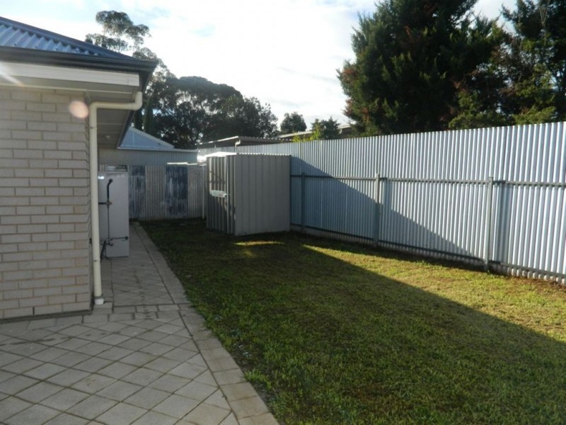 26 Davey Street, Elizabeth Park SA 5113