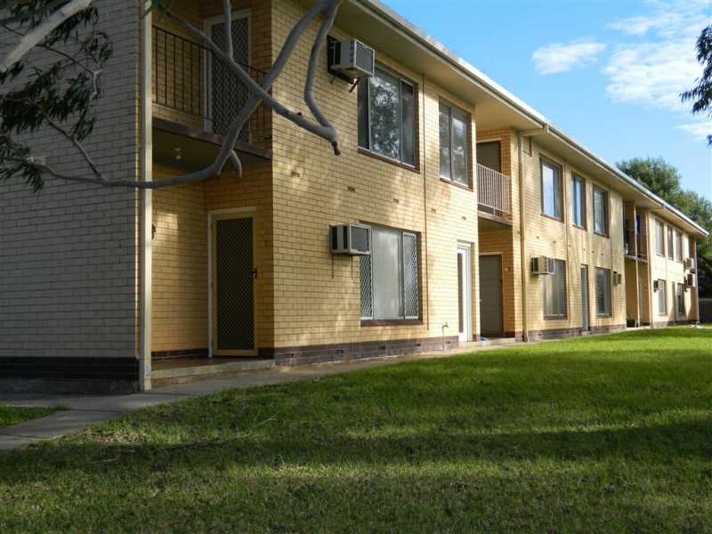 6/7 Troon Ave, Seaton SA 5023