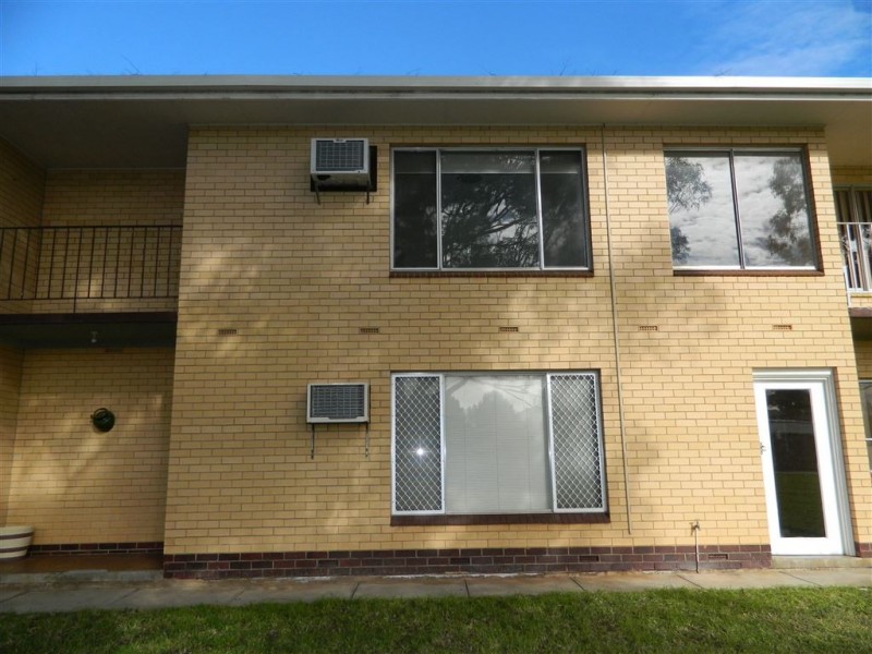 6/7 Troon Ave, Seaton SA 5023