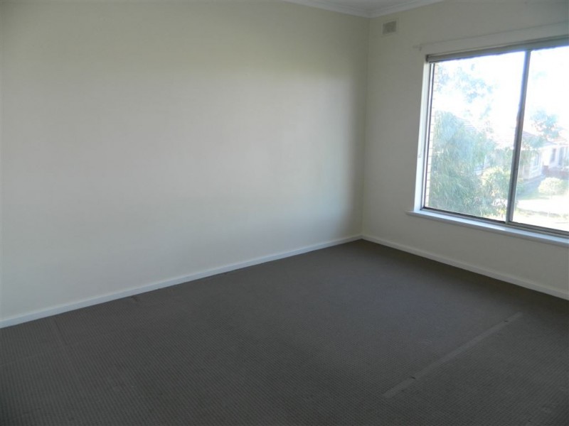 6/7 Troon Ave, Seaton SA 5023