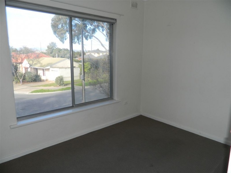 6/7 Troon Ave, Seaton SA 5023