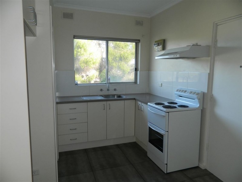 6/7 Troon Ave, Seaton SA 5023