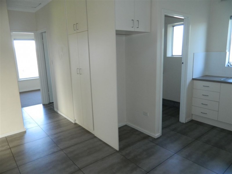 6/7 Troon Ave, Seaton SA 5023