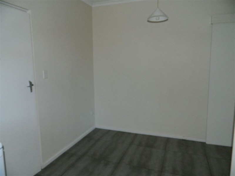 6/7 Troon Ave, Seaton SA 5023