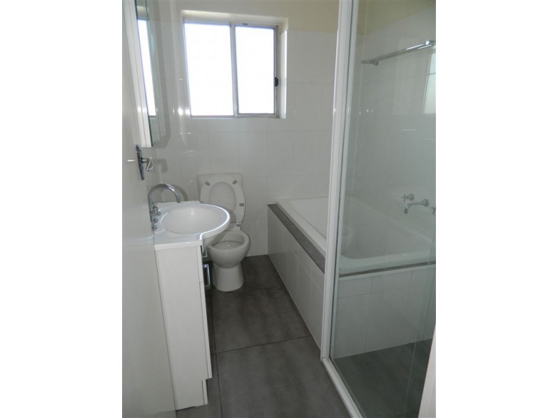 6/7 Troon Ave, Seaton SA 5023