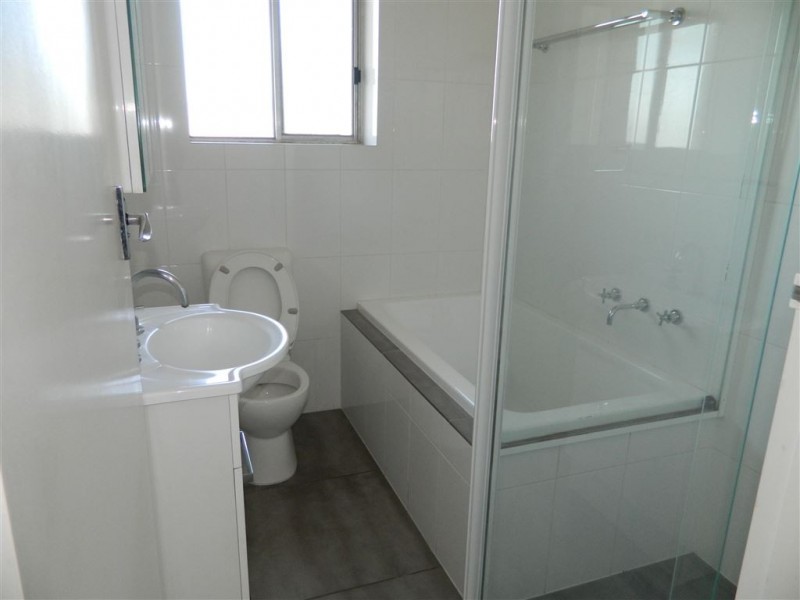 6/7 Troon Ave, Seaton SA 5023