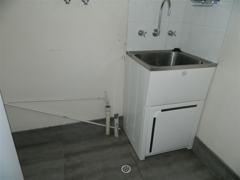 6/7 Troon Ave, Seaton SA 5023