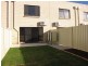 5/11 Kerry Street, Athol Park SA 5012