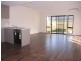 5/11 Kerry Street, Athol Park SA 5012