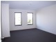 5/11 Kerry Street, Athol Park SA 5012