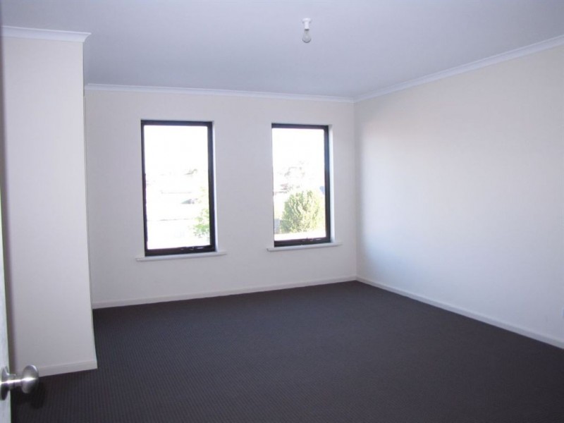 5/11 Kerry Street, Athol Park SA 5012