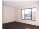5/11 Kerry Street, Athol Park SA 5012