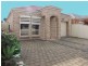 2 Third Avenue, Woodville Gardens SA 5012