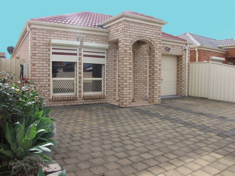 2 Third Avenue, Woodville Gardens SA 5012