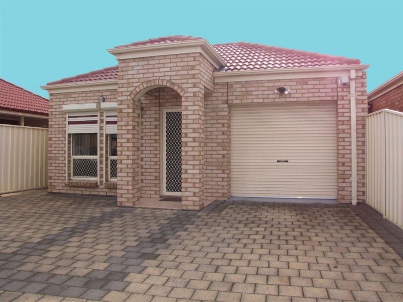 2 Third Avenue, Woodville Gardens SA 5012