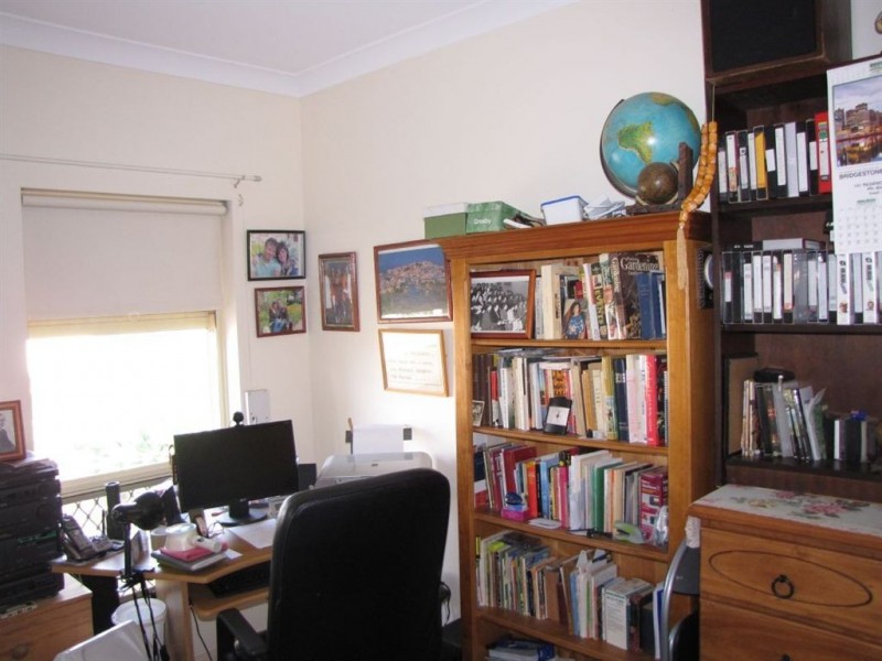 2 Third Avenue, Woodville Gardens SA 5012