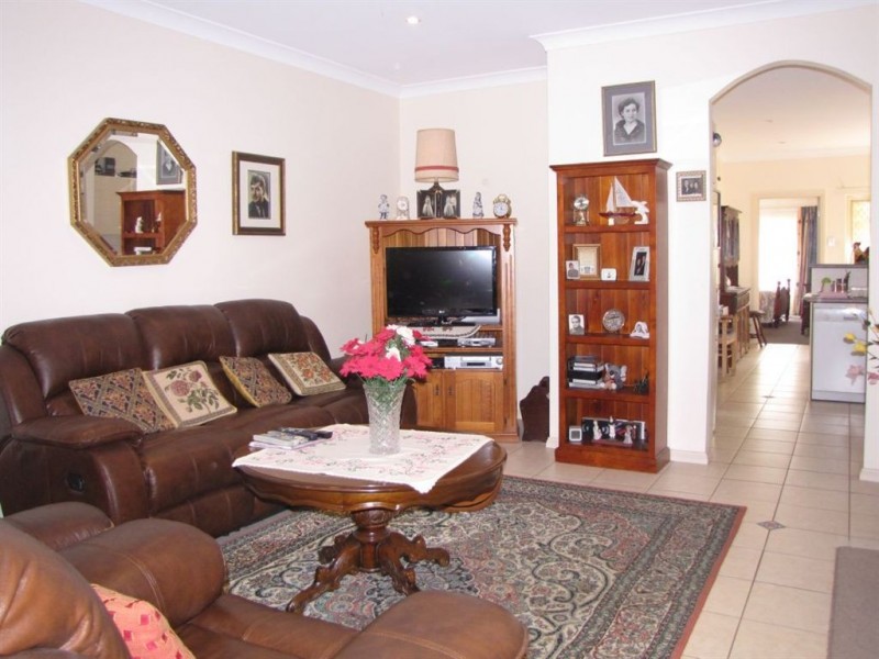 2 Third Avenue, Woodville Gardens SA 5012