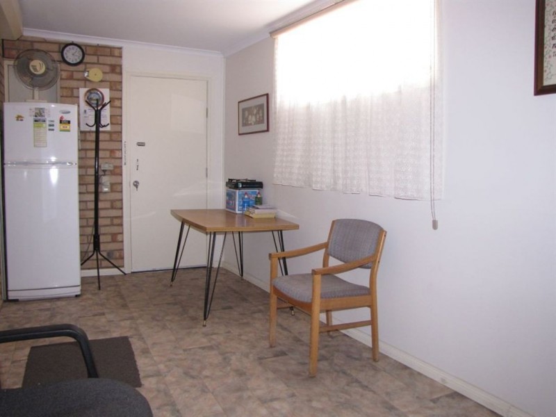 2 Third Avenue, Woodville Gardens SA 5012