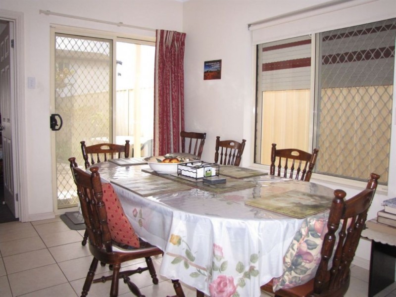 2 Third Avenue, Woodville Gardens SA 5012