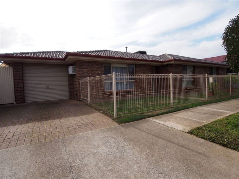 6 Lower Street, Semaphore Park SA 5019