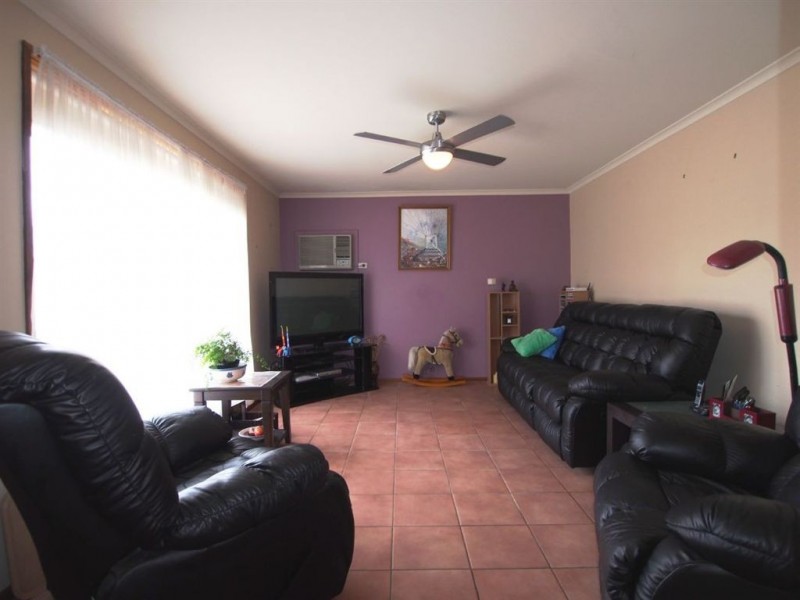 6 Lower Street, Semaphore Park SA 5019