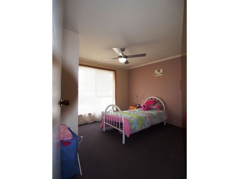 6 Lower Street, Semaphore Park SA 5019