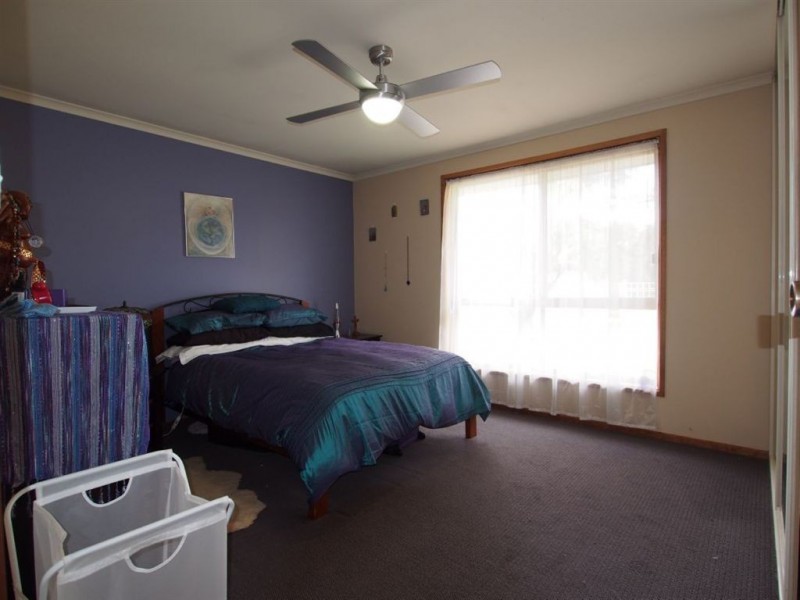 6 Lower Street, Semaphore Park SA 5019