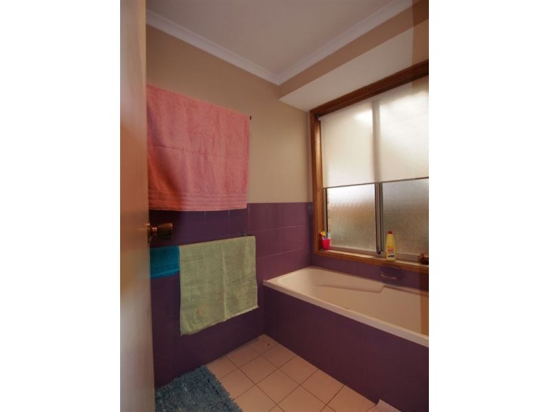 6 Lower Street, Semaphore Park SA 5019