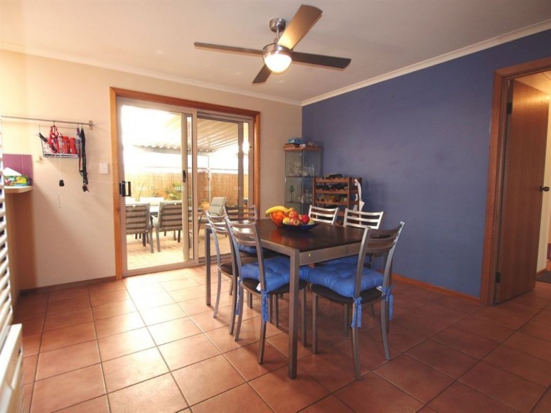 6 Lower Street, Semaphore Park SA 5019