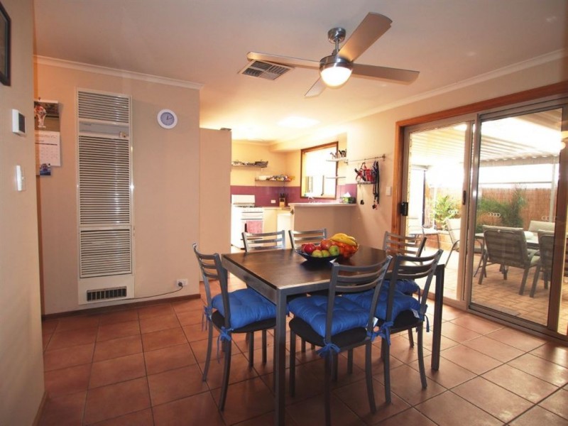 6 Lower Street, Semaphore Park SA 5019