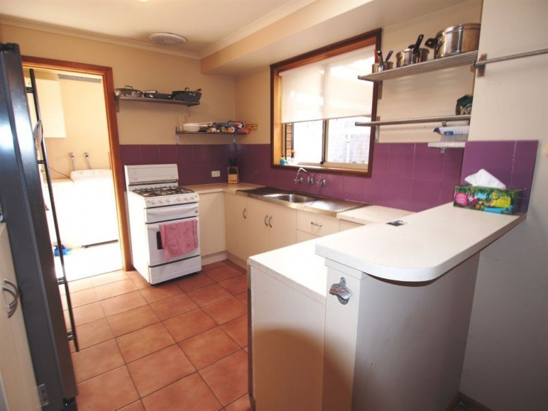 6 Lower Street, Semaphore Park SA 5019