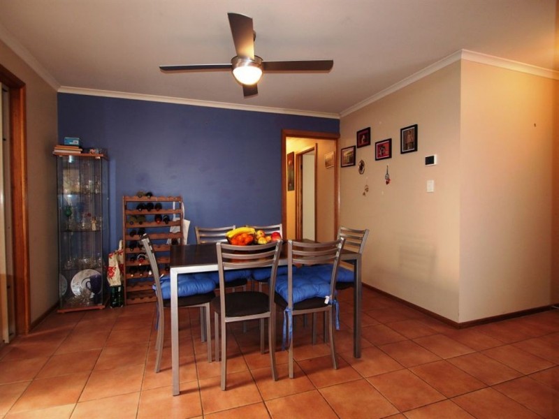 6 Lower Street, Semaphore Park SA 5019