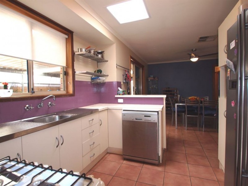 6 Lower Street, Semaphore Park SA 5019