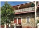 6/180 Military Road, Semaphore SA 5019
