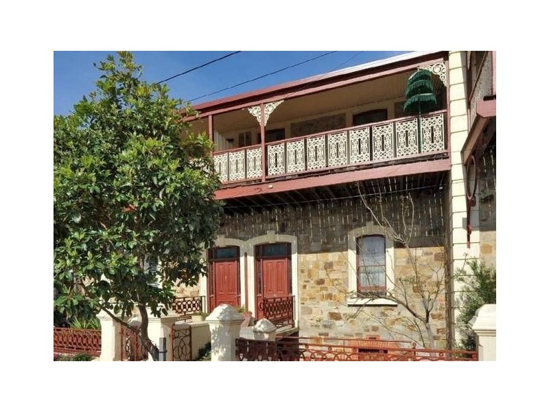 6/180 Military Road, Semaphore SA 5019