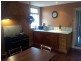 6/180 Military Road, Semaphore SA 5019